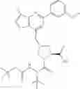 Fig. 90 - Hepatitis C virus inhibitors