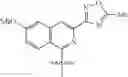 Fig. 907 - Hepatitis C virus inhibitors