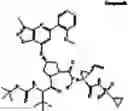 Fig. 91 - Hepatitis C virus inhibitors