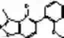 Fig. 92 - Hepatitis C virus inhibitors