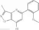 Fig. 93 - Hepatitis C virus inhibitors