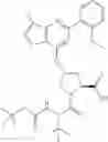 Fig. 94 - Hepatitis C virus inhibitors