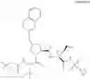 Fig. 95 - Hepatitis C virus inhibitors