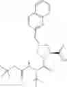 Fig. 96 - Hepatitis C virus inhibitors