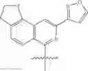 Fig. 962 - Hepatitis C virus inhibitors