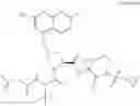 Fig. 97 - Hepatitis C virus inhibitors