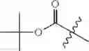 Fig. 970 - Hepatitis C virus inhibitors