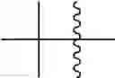 Fig. 976 - Hepatitis C virus inhibitors