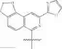 Fig. 977 - Hepatitis C virus inhibitors