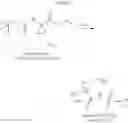Fig. 98 - Hepatitis C virus inhibitors