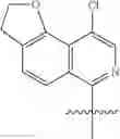 Fig. 982 - Hepatitis C virus inhibitors