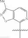 Fig. 987 - Hepatitis C virus inhibitors