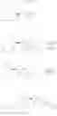 Fig. 99 - Hepatitis C virus inhibitors