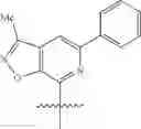 Fig. 992 - Hepatitis C virus inhibitors