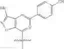 Fig. 997 - Hepatitis C virus inhibitors