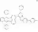 Fig. 15 - Electron transporting compounds and organic electroluminescent devices using the same