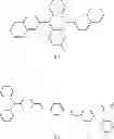 Fig. 66 - Electron transporting compounds and organic electroluminescent devices using the same