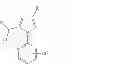 Fig. 02 - Process for preparing N-substituted 1H-pyrazole-5-carbonylchloride compounds