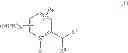 Fig. 02 - Nitrogen-containing heterocyclic compound and method for producing same