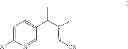 Fig. 02 - PROCESS FOR THE PREPARATION OF CERTAIN SUBSTITUTED SULFILIMINES