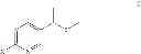 Fig. 03 - PROCESS FOR THE PREPARATION OF CERTAIN SUBSTITUTED SULFILIMINES