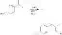 Fig. 04 - PROCESS FOR THE PREPARATION OF CERTAIN SUBSTITUTED SULFILIMINES