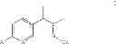 Fig. 06 - PROCESS FOR THE PREPARATION OF CERTAIN SUBSTITUTED SULFILIMINES