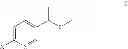 Fig. 07 - PROCESS FOR THE PREPARATION OF CERTAIN SUBSTITUTED SULFILIMINES