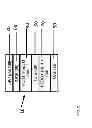 Fig. 03 - Bipolar hosts for light emitting devices