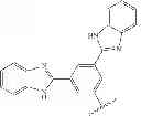 Fig. 06 - Bipolar hosts for light emitting devices