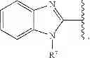 Fig. 07 - Bipolar hosts for light emitting devices