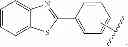 Fig. 12 - Bipolar hosts for light emitting devices