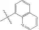 Fig. 13 - Bipolar hosts for light emitting devices