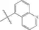 Fig. 14 - Bipolar hosts for light emitting devices