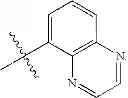 Fig. 15 - Bipolar hosts for light emitting devices