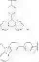 Fig. 18 - Bipolar hosts for light emitting devices