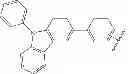 Fig. 19 - Bipolar hosts for light emitting devices