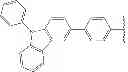 Fig. 20 - Bipolar hosts for light emitting devices