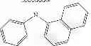 Fig. 22 - Bipolar hosts for light emitting devices