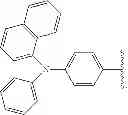 Fig. 23 - Bipolar hosts for light emitting devices