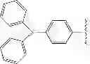 Fig. 24 - Bipolar hosts for light emitting devices