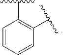 Fig. 25 - Bipolar hosts for light emitting devices
