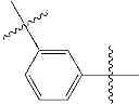 Fig. 26 - Bipolar hosts for light emitting devices