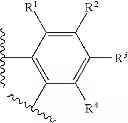 Fig. 28 - Bipolar hosts for light emitting devices
