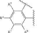 Fig. 29 - Bipolar hosts for light emitting devices
