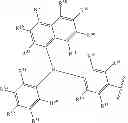 Fig. 31 - Bipolar hosts for light emitting devices