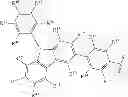 Fig. 32 - Bipolar hosts for light emitting devices
