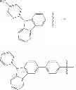 Fig. 35 - Bipolar hosts for light emitting devices
