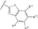Fig. 40 - Bipolar hosts for light emitting devices