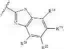 Fig. 41 - Bipolar hosts for light emitting devices
